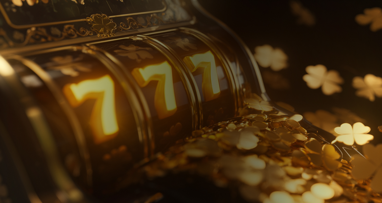LuckyGames Casino