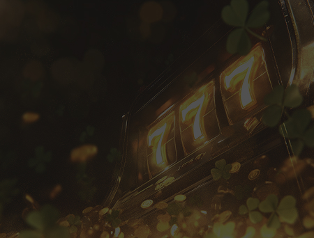 LuckyGames Casino