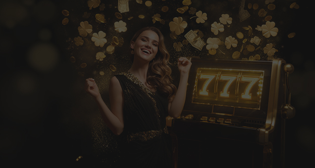 LuckyGames Casino